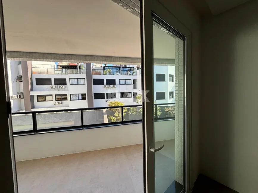 Foto 5 de Apartamento com 2 quartos à venda, 83m2 em Torres - RS