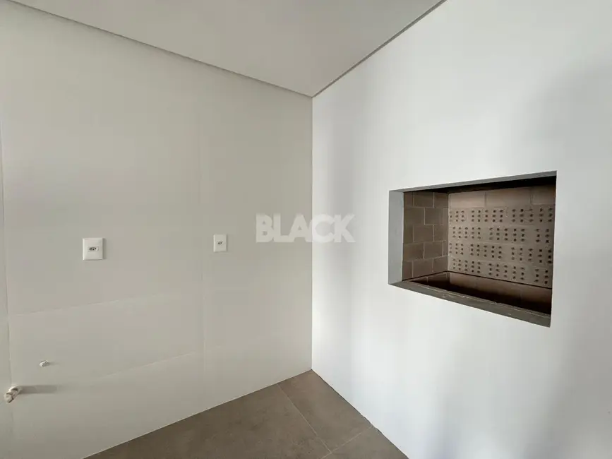 Foto 3 de Apartamento com 2 quartos à venda, 83m2 em Torres - RS