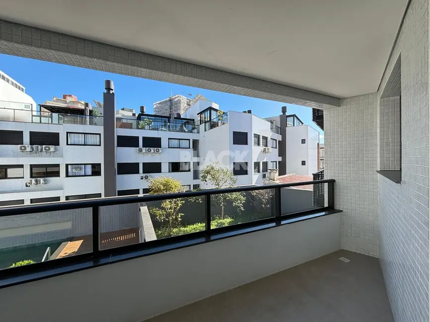 Foto 6 de Apartamento com 2 quartos à venda, 83m2 em Torres - RS