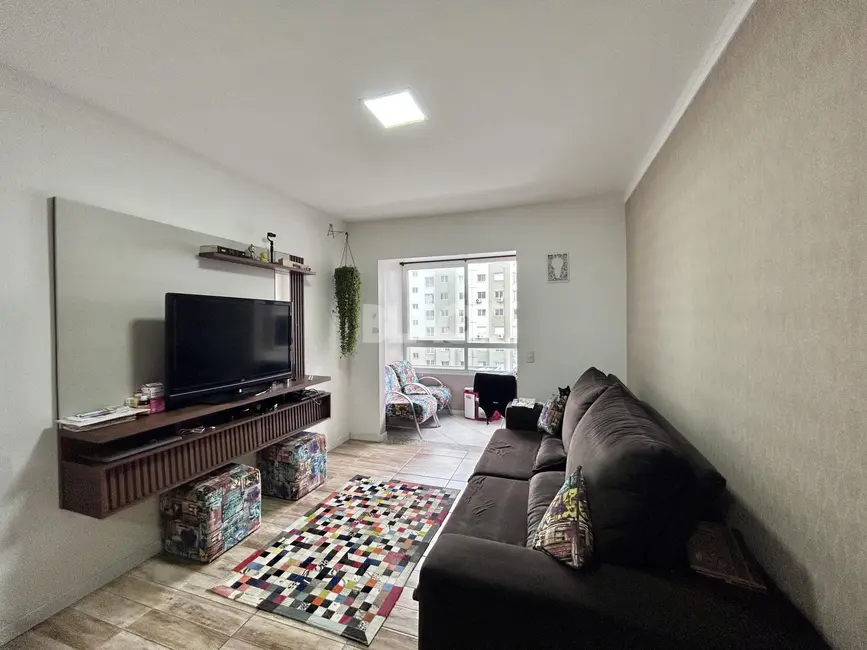 Foto 1 de Apartamento com 2 quartos à venda, 73m2 em Torres - RS