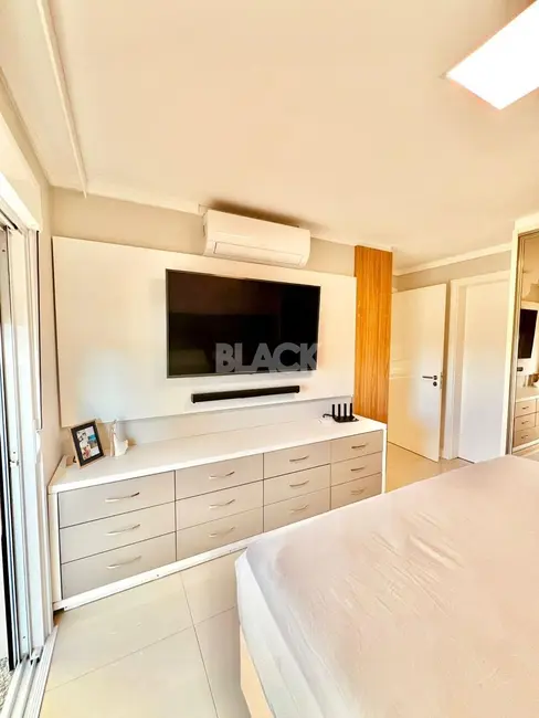 Foto 9 de Apartamento com 3 quartos à venda, 150m2 em Torres - RS