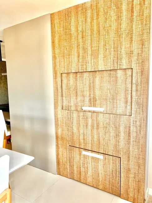 Foto 7 de Apartamento com 3 quartos à venda, 150m2 em Torres - RS