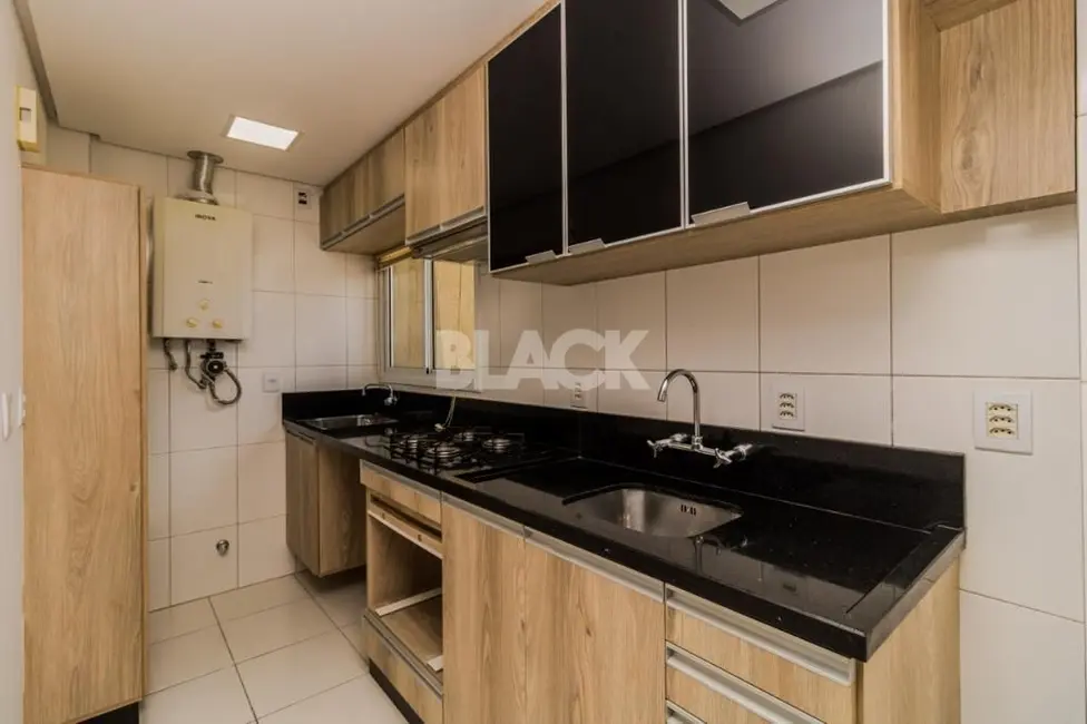 Foto 8 de Cobertura com 2 quartos à venda, 103m2 em Torres - RS