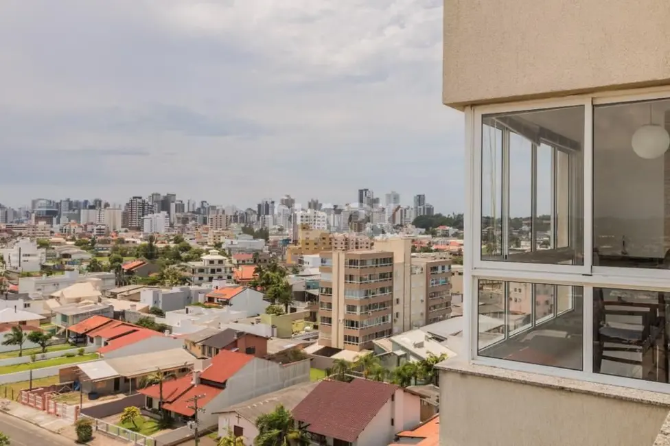 Foto 3 de Cobertura com 2 quartos à venda, 103m2 em Torres - RS