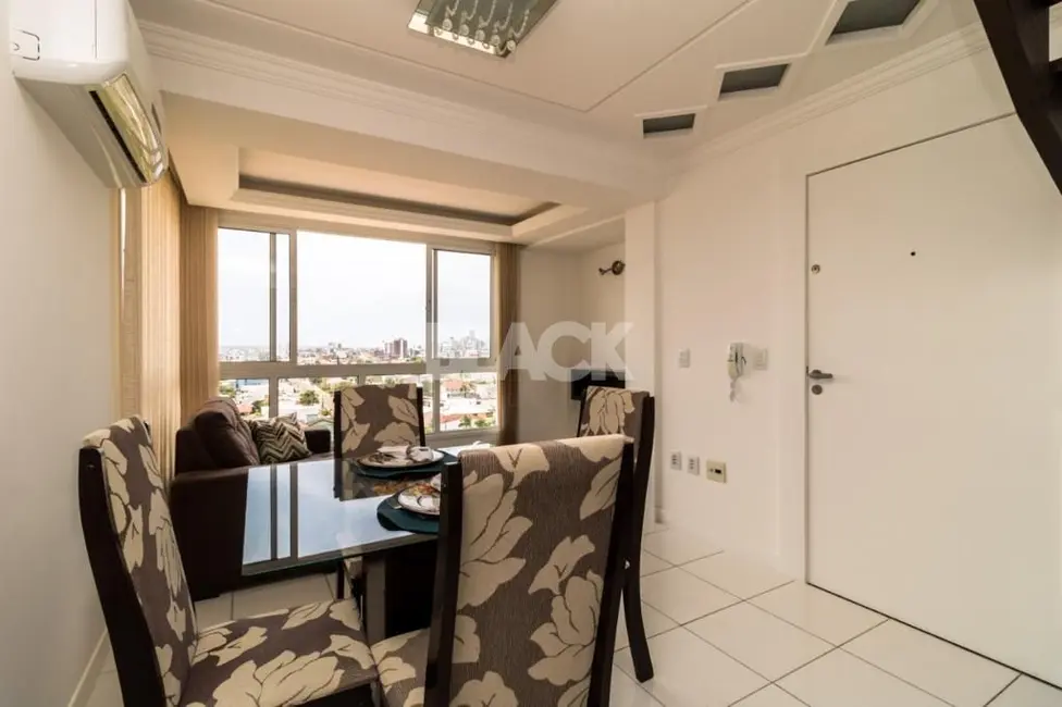 Foto 5 de Cobertura com 2 quartos à venda, 103m2 em Torres - RS