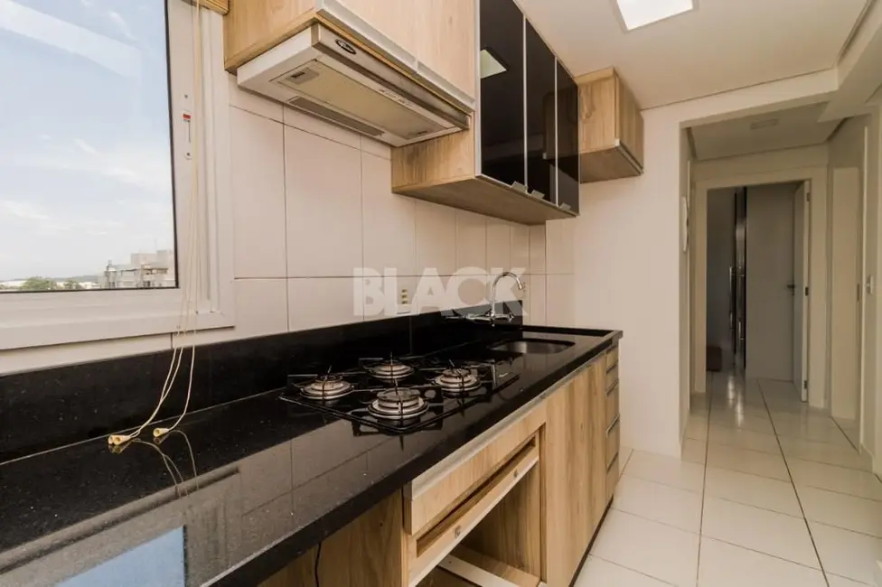 Foto 9 de Cobertura com 2 quartos à venda, 103m2 em Torres - RS