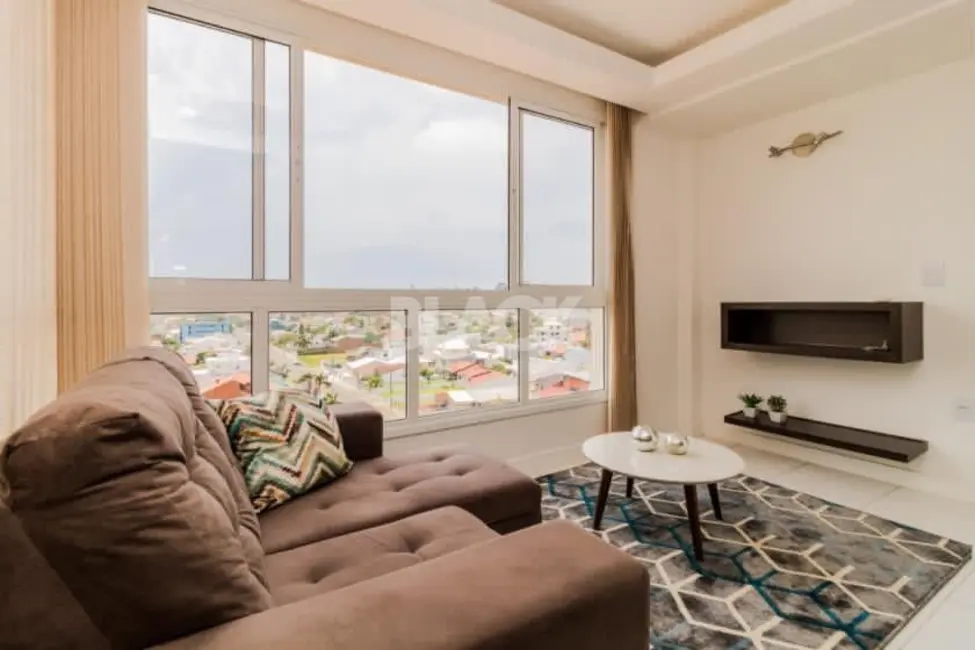 Foto 7 de Cobertura com 2 quartos à venda, 103m2 em Torres - RS