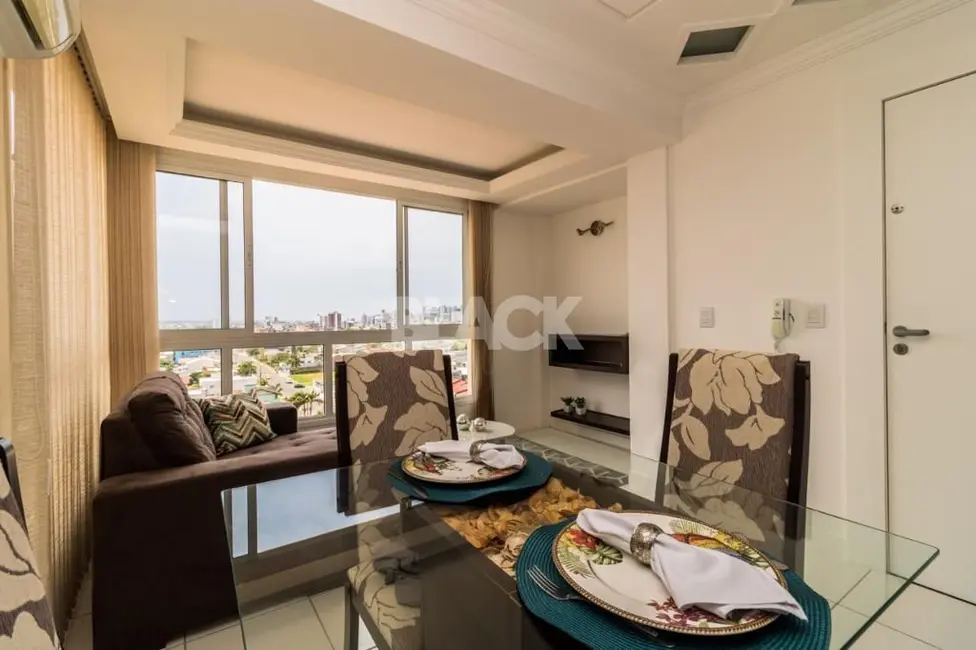 Foto 6 de Cobertura com 2 quartos à venda, 103m2 em Torres - RS