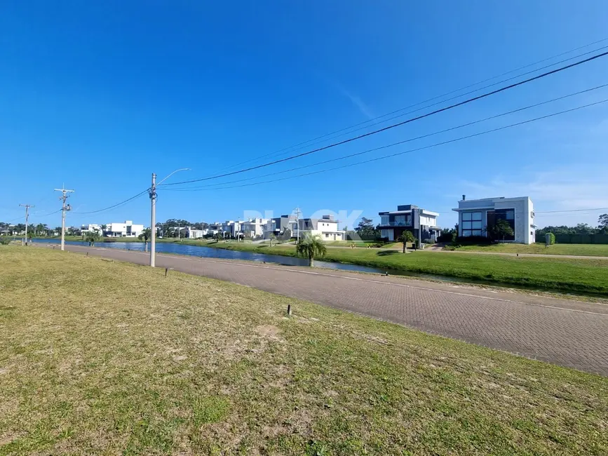 Terreno / Lote à venda, 521m2 em Torres - RS - imagem 6 Foto 6 de Terreno / Lote à venda, 521m2 em Torres - RS