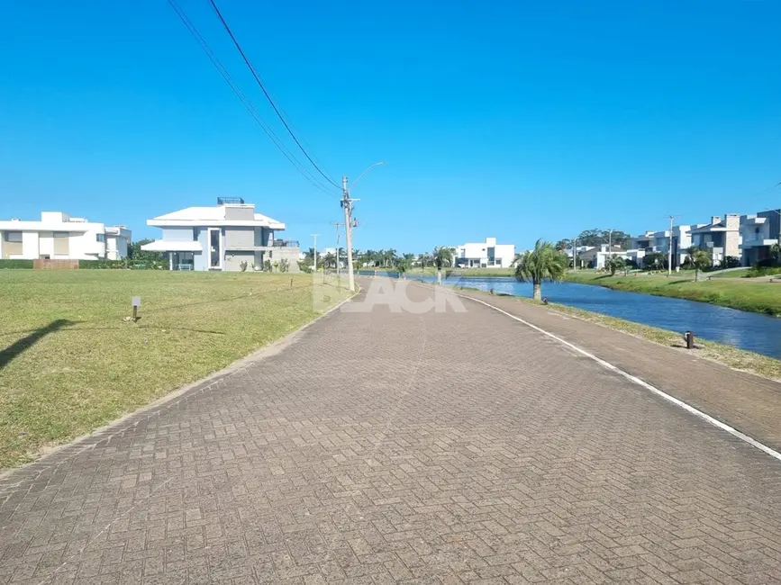 Terreno / Lote à venda, 521m2 em Torres - RS - imagem 5 Foto 5 de Terreno / Lote à venda, 521m2 em Torres - RS