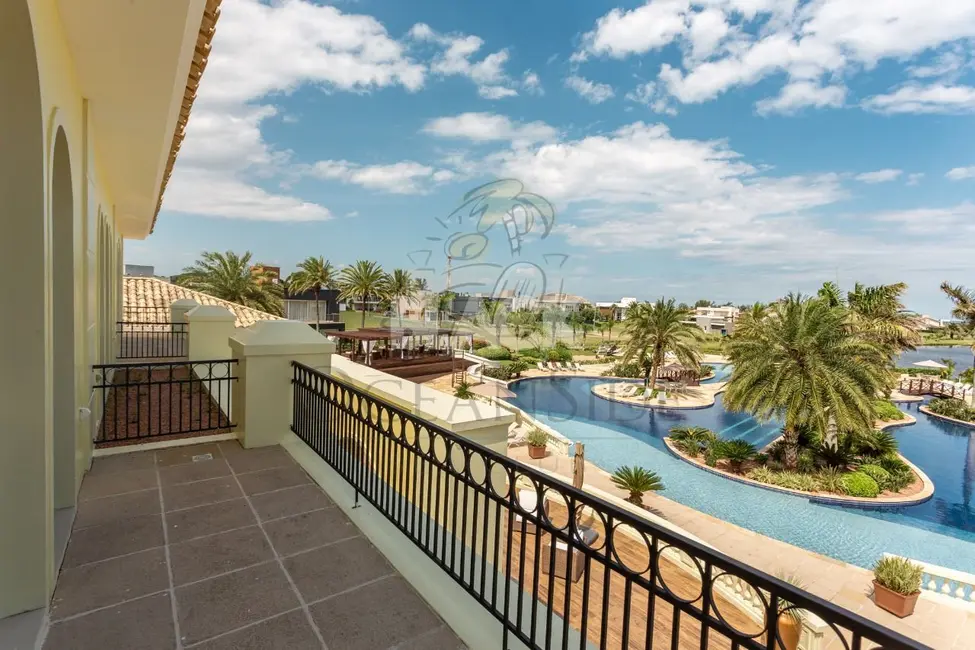 Terreno / Lote à venda, 521m2 em Torres - RS - imagem 8 Foto 8 de Terreno / Lote à venda, 521m2 em Torres - RS