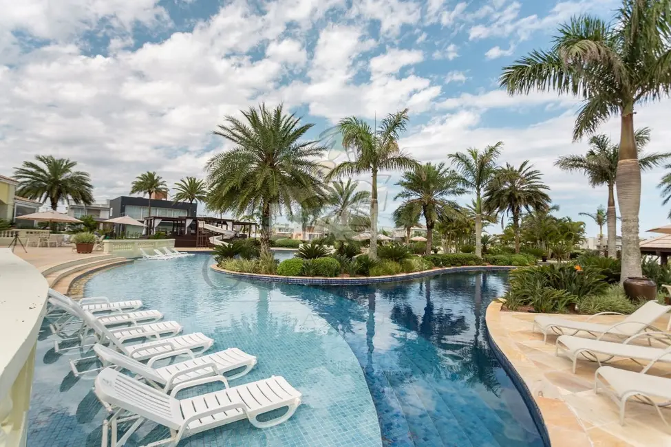 Terreno / Lote à venda, 521m2 em Torres - RS - imagem 9 Foto 9 de Terreno / Lote à venda, 521m2 em Torres - RS