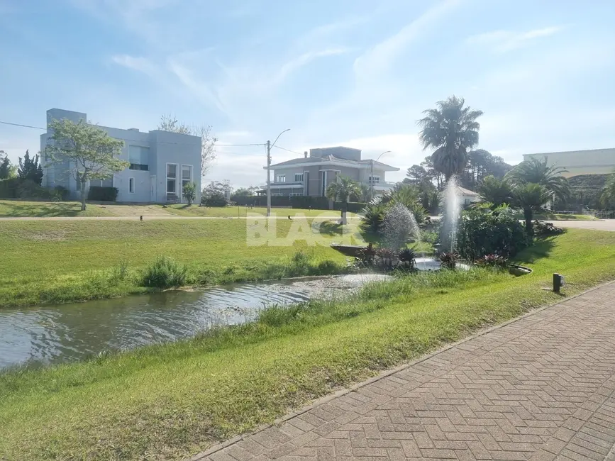 Terreno / Lote à venda, 521m2 em Torres - RS - imagem 4 Foto 4 de Terreno / Lote à venda, 521m2 em Torres - RS