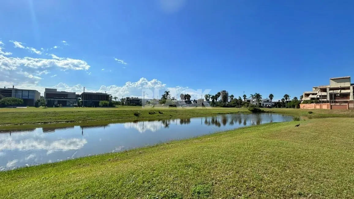 Foto 2 de Terreno / Lote à venda, 492m2 em Torres - RS