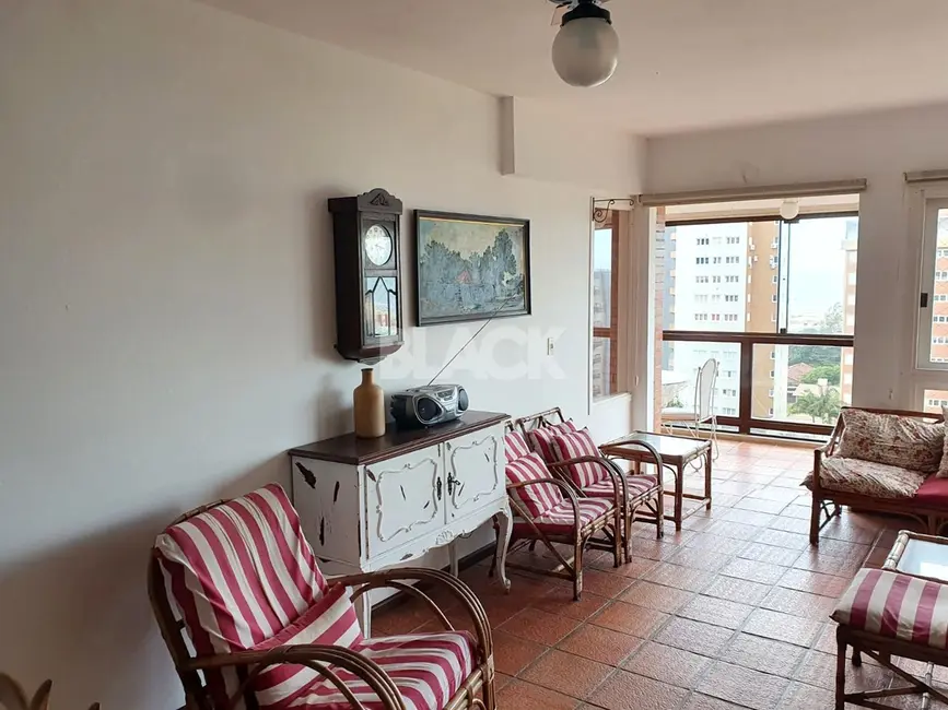 Foto 9 de Apartamento com 3 quartos à venda, 185m2 em Torres - RS