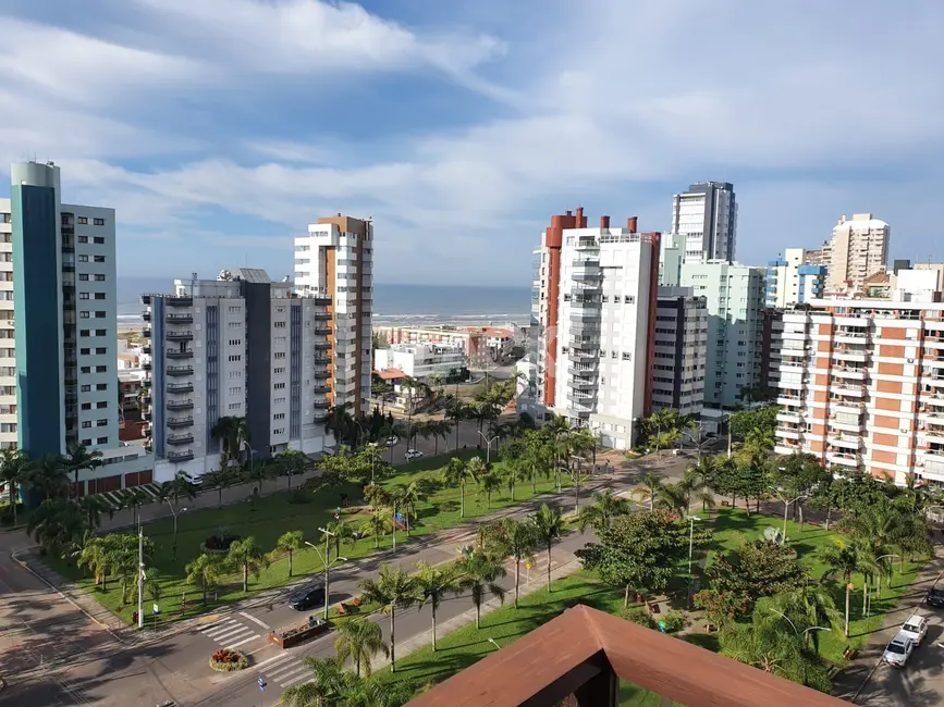 Foto 5 de Apartamento com 3 quartos à venda, 185m2 em Torres - RS