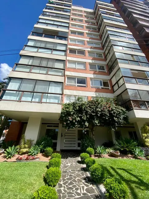 Foto 1 de Apartamento com 3 quartos à venda, 185m2 em Torres - RS