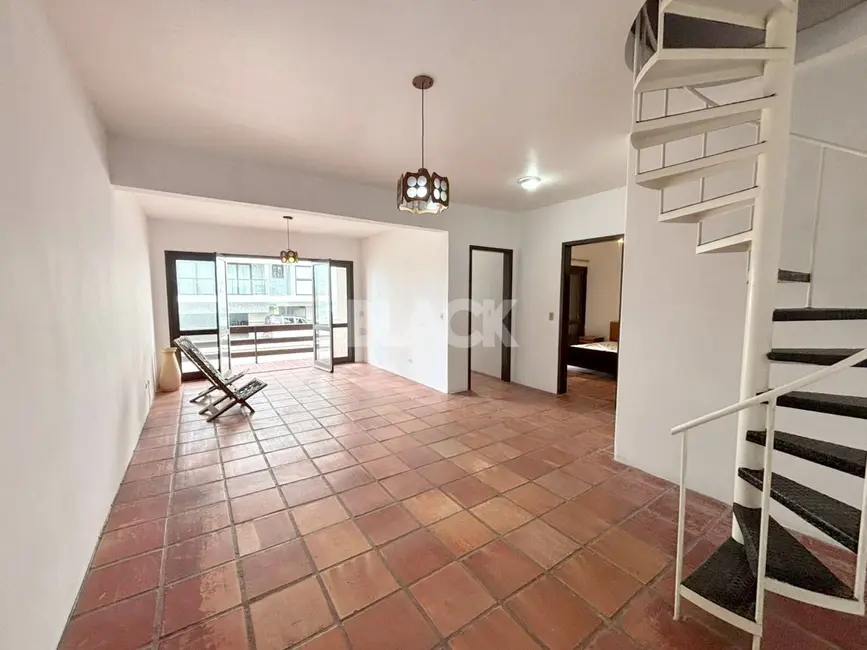 Foto 6 de Cobertura com 3 quartos à venda, 140m2 em Torres - RS