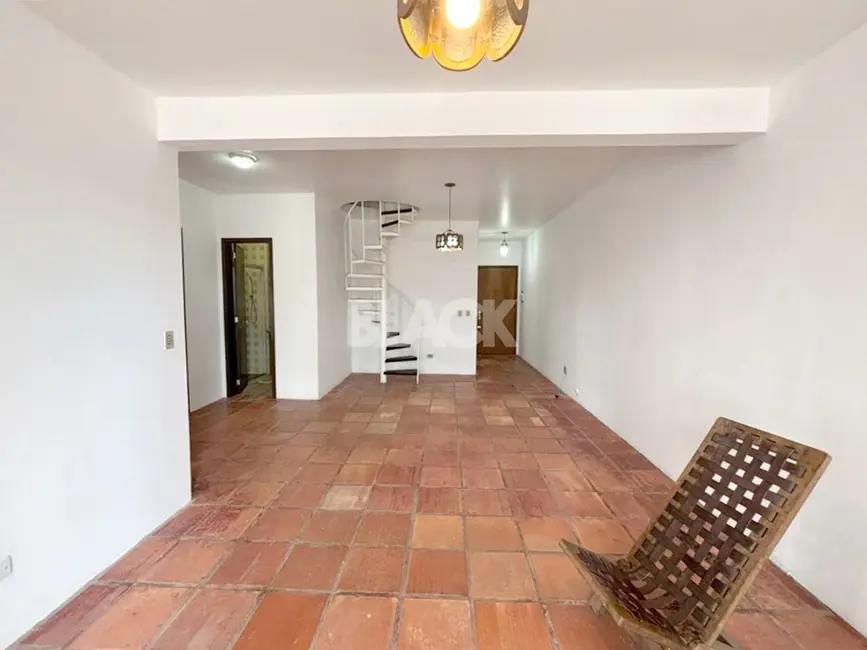 Foto 5 de Cobertura com 3 quartos à venda, 140m2 em Torres - RS