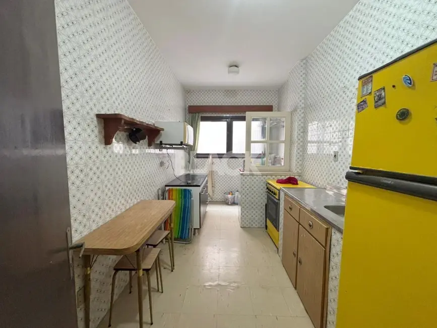 Foto 4 de Cobertura com 3 quartos à venda, 140m2 em Torres - RS