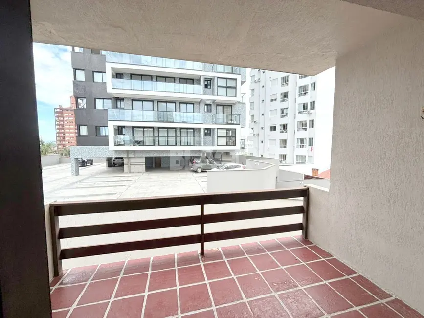 Foto 8 de Cobertura com 3 quartos à venda, 140m2 em Torres - RS