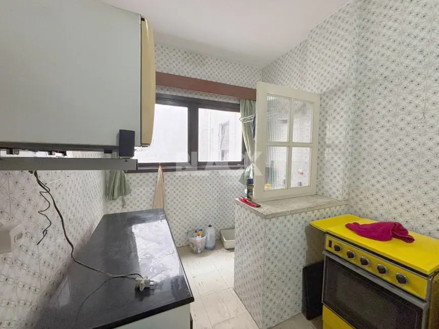 Foto 3 de Cobertura com 3 quartos à venda, 140m2 em Torres - RS