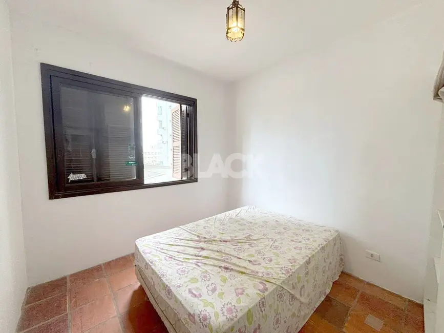 Foto 9 de Cobertura com 3 quartos à venda, 140m2 em Torres - RS