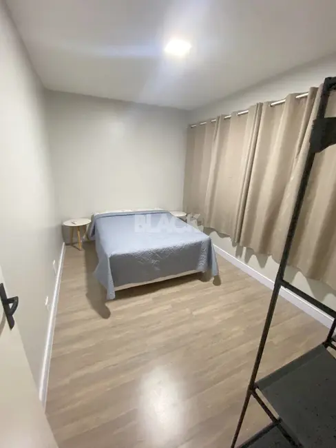 Foto 9 de Apartamento com 2 quartos à venda, 79m2 em Torres - RS