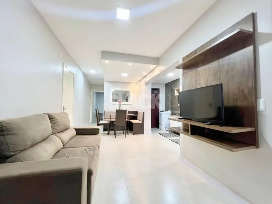 Foto 1 de Apartamento com 2 quartos à venda, 79m2 em Torres - RS