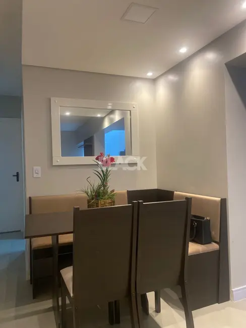 Foto 7 de Apartamento com 2 quartos à venda, 79m2 em Torres - RS