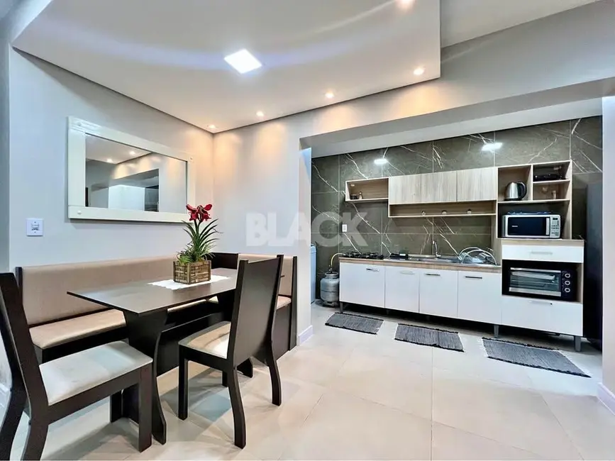 Foto 3 de Apartamento com 2 quartos à venda, 79m2 em Torres - RS