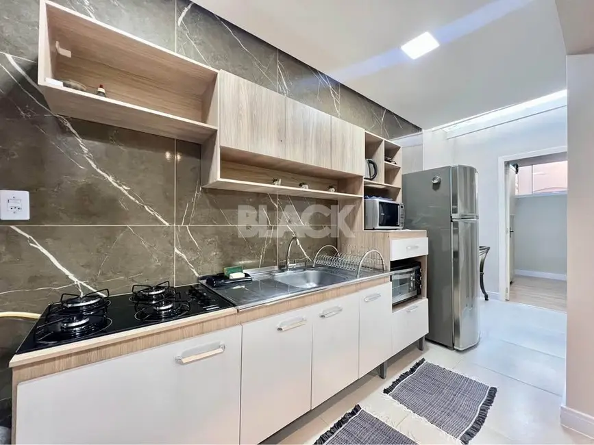 Foto 4 de Apartamento com 2 quartos à venda, 79m2 em Torres - RS