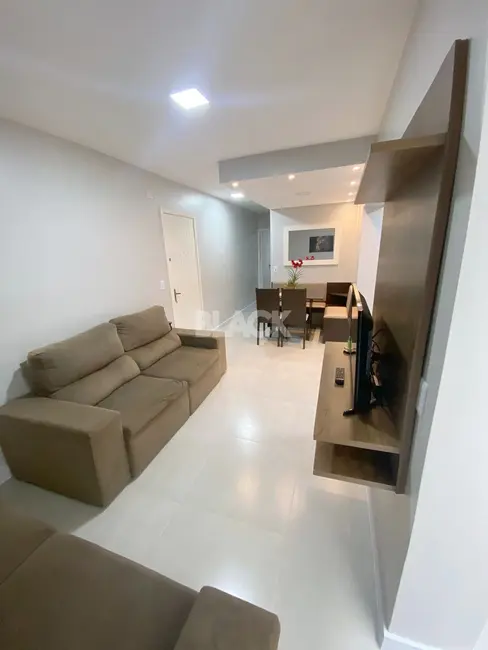 Foto 5 de Apartamento com 2 quartos à venda, 79m2 em Torres - RS