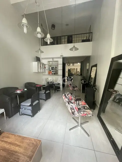 Sala Comercial com 2 quartos à venda, 56m2 em Torres - RS - imagem 1 Foto 1 de Sala Comercial com 2 quartos à venda, 56m2 em Torres - RS