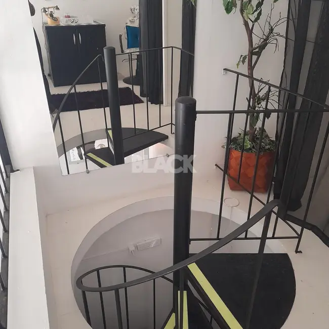 Sala Comercial com 2 quartos à venda, 56m2 em Torres - RS - imagem 5 Foto 5 de Sala Comercial com 2 quartos à venda, 56m2 em Torres - RS