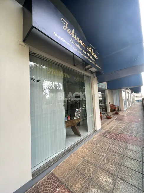 Sala Comercial com 2 quartos à venda, 56m2 em Torres - RS - imagem 2 Foto 2 de Sala Comercial com 2 quartos à venda, 56m2 em Torres - RS