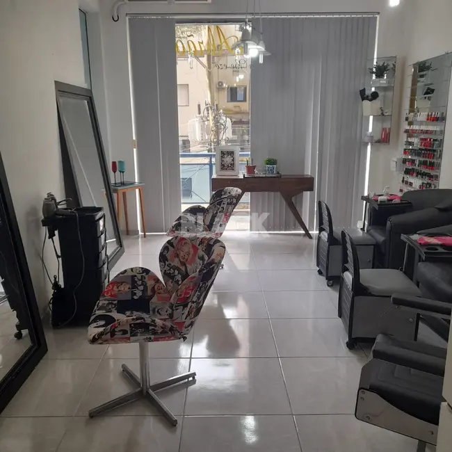 Sala Comercial com 2 quartos à venda, 56m2 em Torres - RS - imagem 4 Foto 4 de Sala Comercial com 2 quartos à venda, 56m2 em Torres - RS