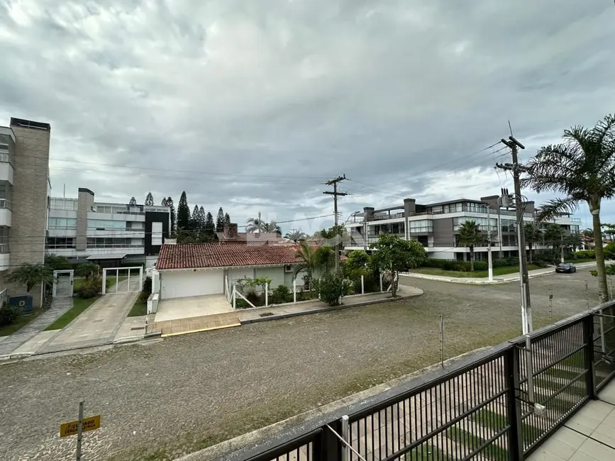 Apartamento com 3 quartos à venda, 97m2 em Torres - RS - imagem 6 Foto 6 de Apartamento com 3 quartos à venda, 97m2 em Torres - RS