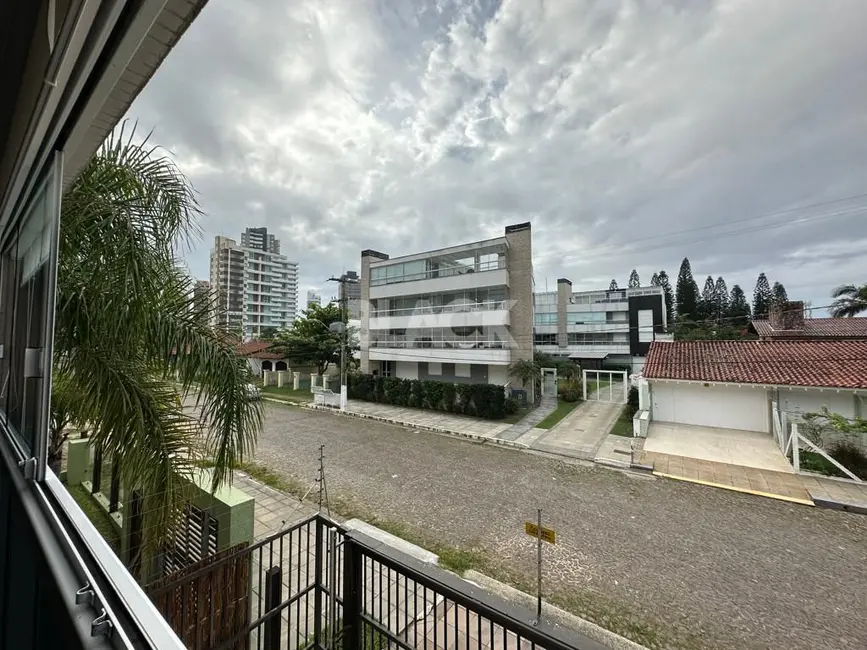 Apartamento com 3 quartos à venda, 97m2 em Torres - RS - imagem 7 Foto 7 de Apartamento com 3 quartos à venda, 97m2 em Torres - RS