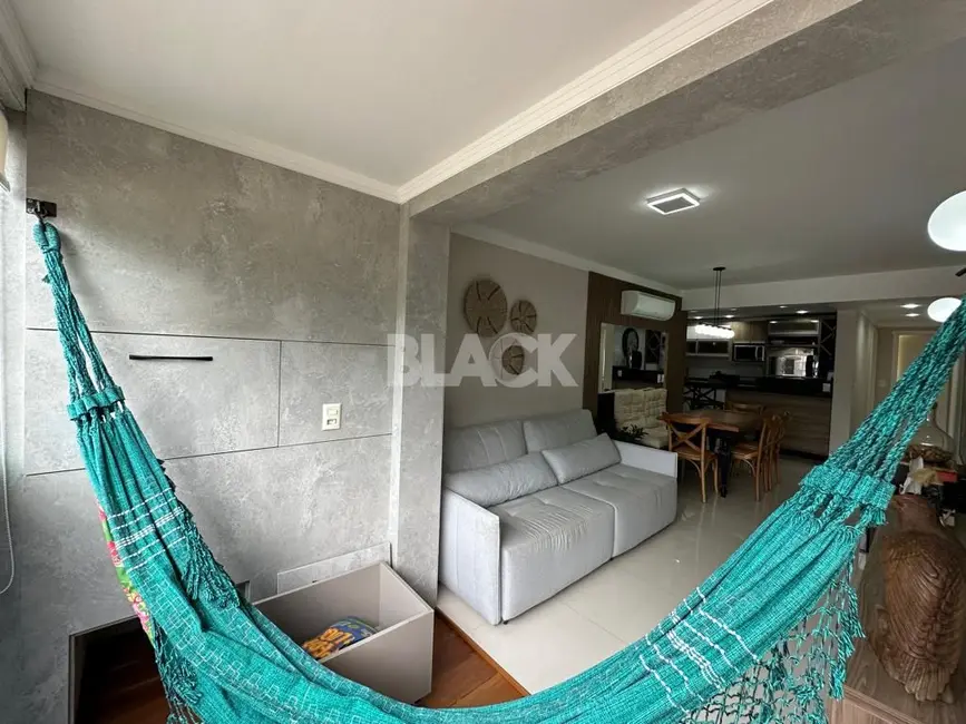 Apartamento com 3 quartos à venda, 97m2 em Torres - RS - imagem 9 Foto 9 de Apartamento com 3 quartos à venda, 97m2 em Torres - RS
