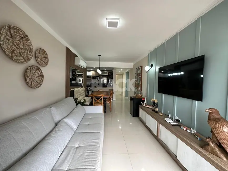 Apartamento com 3 quartos à venda, 97m2 em Torres - RS - imagem 8 Foto 8 de Apartamento com 3 quartos à venda, 97m2 em Torres - RS