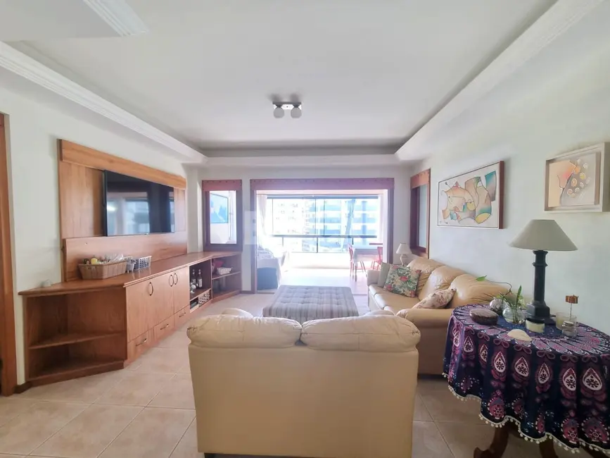 Apartamento com 3 quartos à venda, 138m2 em Torres - RS - imagem 5 Foto 5 de Apartamento com 3 quartos à venda, 138m2 em Torres - RS