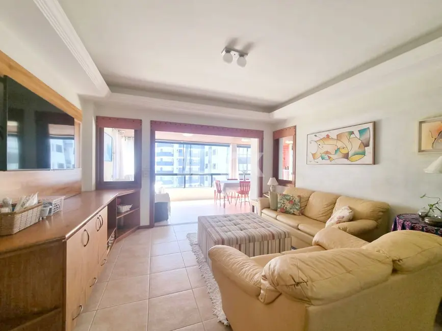 Apartamento com 3 quartos à venda, 138m2 em Torres - RS - imagem 4 Foto 4 de Apartamento com 3 quartos à venda, 138m2 em Torres - RS