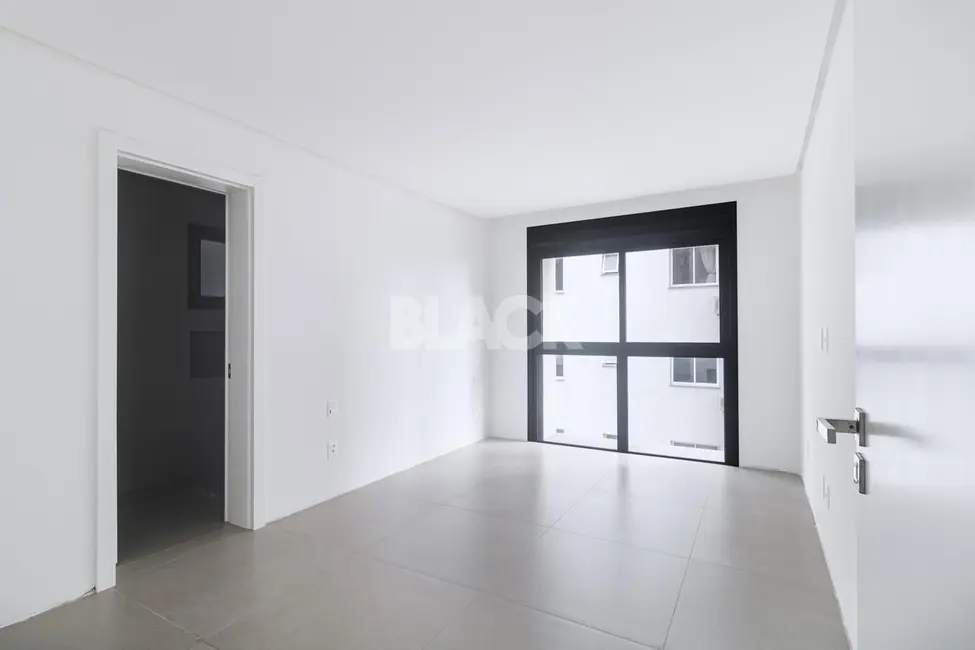 Apartamento com 2 quartos à venda, 98m2 em Centro, Torres - RS - imagem 6 Foto 6 de Apartamento com 2 quartos à venda, 98m2 em Centro, Torres - RS