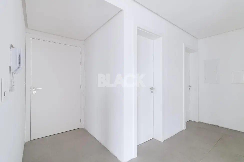 Apartamento com 2 quartos à venda, 98m2 em Centro, Torres - RS - imagem 5 Foto 5 de Apartamento com 2 quartos à venda, 98m2 em Centro, Torres - RS