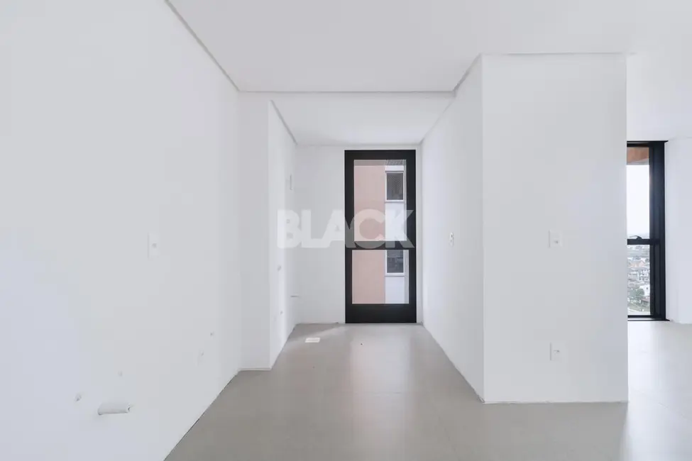 Apartamento com 2 quartos à venda, 98m2 em Centro, Torres - RS - imagem 4 Foto 4 de Apartamento com 2 quartos à venda, 98m2 em Centro, Torres - RS