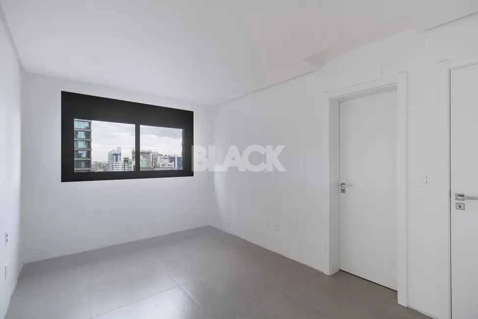 Apartamento com 2 quartos à venda, 98m2 em Centro, Torres - RS - imagem 9 Foto 9 de Apartamento com 2 quartos à venda, 98m2 em Centro, Torres - RS