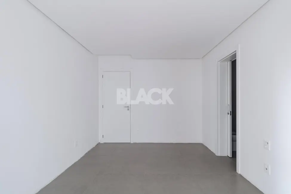 Apartamento com 2 quartos à venda, 98m2 em Centro, Torres - RS - imagem 7 Foto 7 de Apartamento com 2 quartos à venda, 98m2 em Centro, Torres - RS