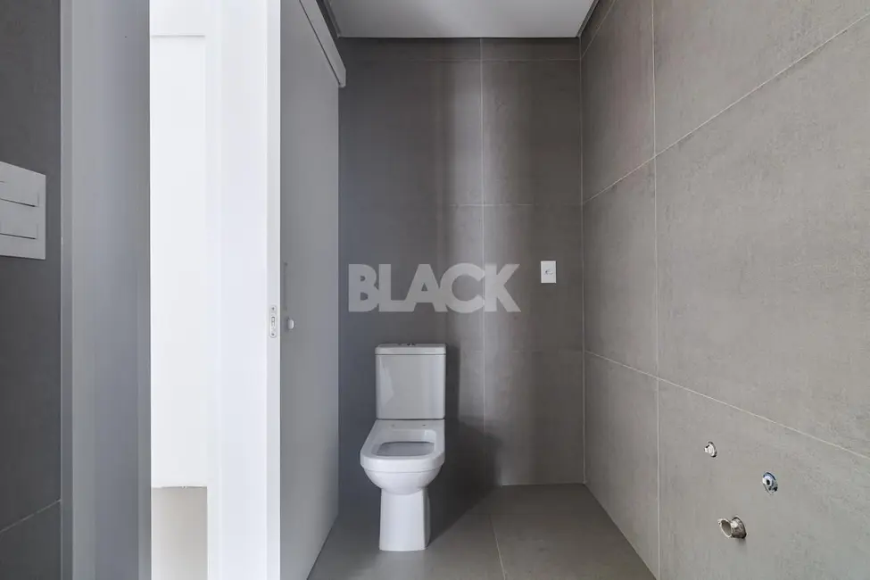 Apartamento com 2 quartos à venda, 98m2 em Centro, Torres - RS - imagem 8 Foto 8 de Apartamento com 2 quartos à venda, 98m2 em Centro, Torres - RS