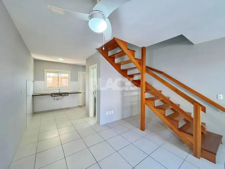 Casa com 3 quartos à venda, 78m2 em Torres - RS - imagem 7 Foto 7 de Casa com 3 quartos à venda, 78m2 em Torres - RS